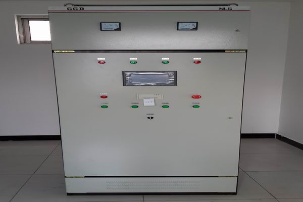 天柱3683配电-3683厂家维修电源配电柜