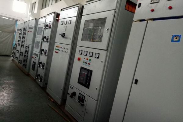 天柱配电箱-如何预防3683关于建筑配电箱出