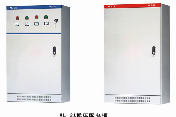 天柱3683配电-3683谈谈防水配电箱检修